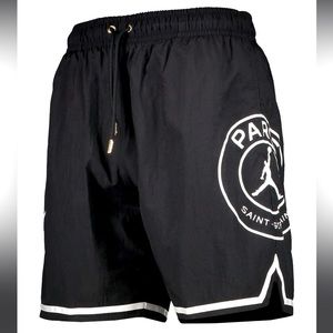 AIR JORDAN PSG BASKETBALL SHORT